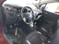 renault-captur-15-dci-110-intens-gazole-small-4