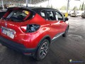 renault-captur-15-dci-110-intens-gazole-small-3