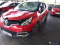 renault-captur-15-dci-110-intens-gazole-small-0