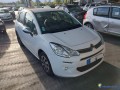 citroen-c3-ii-12-puretech-82-essence-small-1