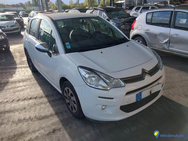 citroen-c3-ii-12-puretech-82-essence-big-1