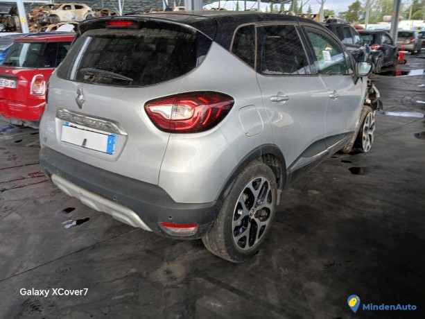 renault-captur-2-15-dci-90-edc-gazole-big-1