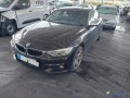 bmw-serie-4-435d-xdrive-gran-coupe-gazole-small-0