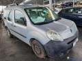 renault-kangoo-ii-15-dci-105-combispa-ref-318494-small-3