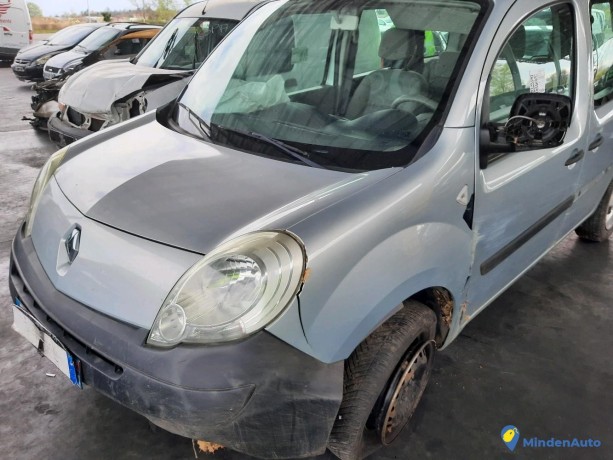 renault-kangoo-ii-15-dci-105-combispa-ref-318494-big-2