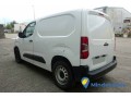 peugeot-partner-15-hdi-100-small-1