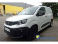 peugeot-partner-15-hdi-100-small-0