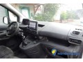 peugeot-partner-15-hdi-100-small-4