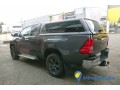 toyota-hilux-24-d-4d-150-small-0