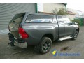 toyota-hilux-24-d-4d-150-small-1