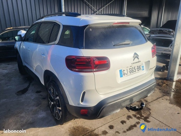 citroen-c5-aircross-bluehdi-130cv-eat8-accidentee-big-0