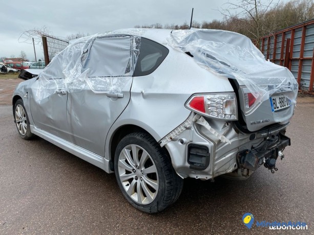 subaru-impreza-20-i-awd-150ch-de-2007-avec-148-000-kms-big-1