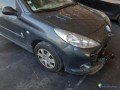 peugeot-206-14-hdi-68-generation-ref-315471-small-3