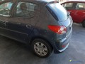 peugeot-206-14-hdi-68-generation-ref-315471-small-0