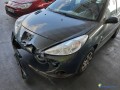 peugeot-206-14-hdi-68-generation-ref-315471-small-2