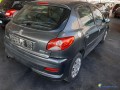 peugeot-206-14-hdi-68-generation-ref-315471-small-1