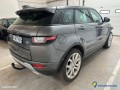 evoque-20-tdi-180ch-td4-small-1