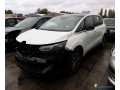 renault-espace-fh-356-ts-small-0