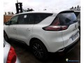 renault-espace-fh-356-ts-small-1