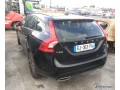 volvo-v60-ej-063-fa-small-2