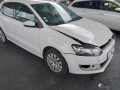 volkswagen-polo-v-12-tdi-75-gazole-small-2