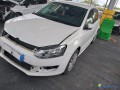 volkswagen-polo-v-12-tdi-75-gazole-small-0