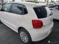 volkswagen-polo-v-12-tdi-75-gazole-small-1