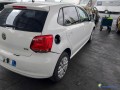 volkswagen-polo-v-12-tdi-75-gazole-small-3