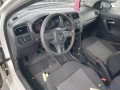 volkswagen-polo-v-12-tdi-75-gazole-small-4