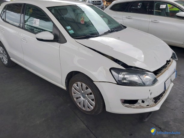 volkswagen-polo-v-12-tdi-75-gazole-big-2