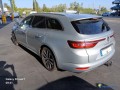 renault-talisman-estate-20bluedci-160-gazole-small-0