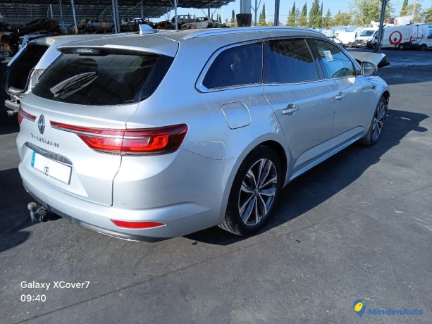 renault-talisman-estate-20bluedci-160-gazole-big-1