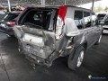 nissan-x-trail-ii-2-20-dci-4x4-150-gazole-small-3