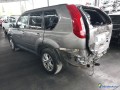 nissan-x-trail-ii-2-20-dci-4x4-150-gazole-small-2