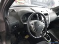 nissan-x-trail-ii-2-20-dci-4x4-150-gazole-small-4