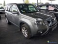 nissan-x-trail-ii-2-20-dci-4x4-150-gazole-small-1