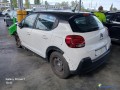 citroen-c3-iii-12-puretech-82-feel-essence-small-0