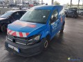 volkswagen-caddy-14-gnv-gaz-110-gaz-naturel-small-0