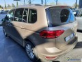 volkswagen-touran-16-tdi-110-ref-318949-small-0