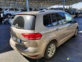 volkswagen-touran-16-tdi-110-ref-318949-small-1