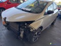 renault-zoe-ze-r90-intens-electrique-small-2