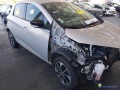 renault-zoe-ze-r90-intens-electrique-small-3