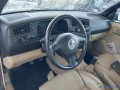 volkswagen-golf-iv-16o-100-cabriolet-essence-small-4