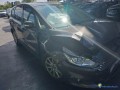 ford-s-max-ii-20-tdi-150-gazole-small-0