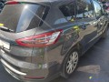 ford-s-max-ii-20-tdi-150-gazole-small-1