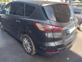 ford-s-max-ii-20-tdi-150-gazole-small-3