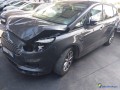 ford-s-max-ii-20-tdi-150-gazole-small-2