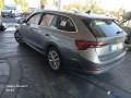 skoda-octavia-iv-20-tdi-150-dsg7-gazole-small-0