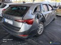 skoda-octavia-iv-20-tdi-150-dsg7-gazole-small-1