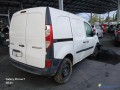 renault-kangoo-ii-2-15-dci-90-confo-gazole-small-2